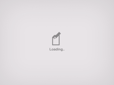 攀枝花市|公司新闻的测试信息，公司新闻的测试信息