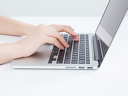 攀枝花市|建筑设计的测试内容