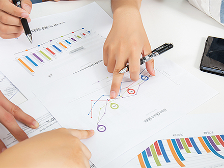 攀枝花市|建筑设计的测试内容