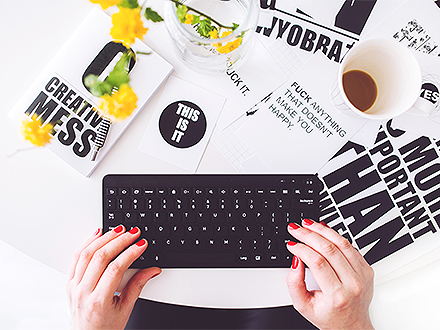 攀枝花市|建筑设计的测试内容