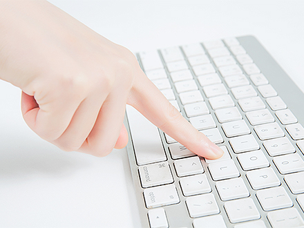 攀枝花市|建筑设计的测试内容