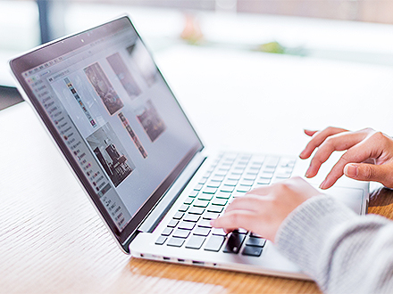 攀枝花市|建筑设计的测试内容