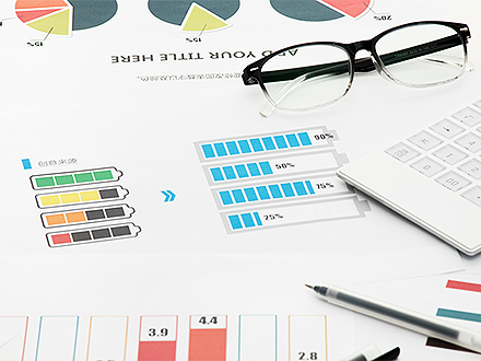 攀枝花市|别墅装修的测试内容