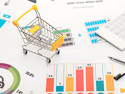 攀枝花市|建筑设计的测试内容